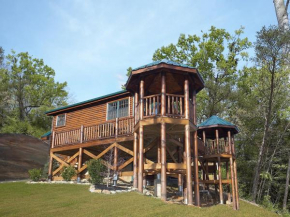The Fontana Gatlinburg